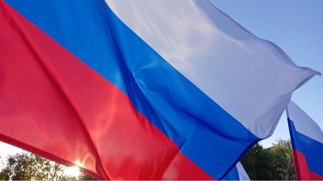 В Йошкар-Оле пройдут мероприятия, приуроченные ко Дню воссоединения Донбасса и Новороссии с Россией