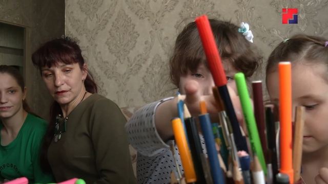 Минтруд объявил о плановом повышении материнского капитала в 2026 году