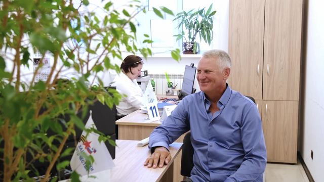 Участники программы «Герои Марий Эл. Талешке-влак» скоро приступят к учёбе