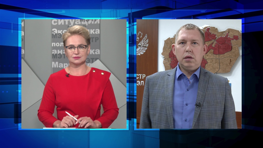 Руководитель Росреестра по Марий Эл разъяснил, когда у дачников могут забрать их участки