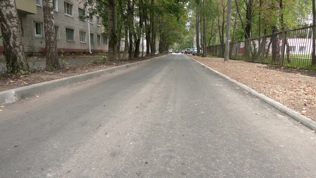 В следующем году школу №23 в Йошкар-Оле капитально отремонтируют