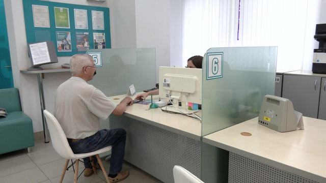 В отделении нацбанка по Марий Эл рассказали, как будет работать период охлаждения при получении кредитов