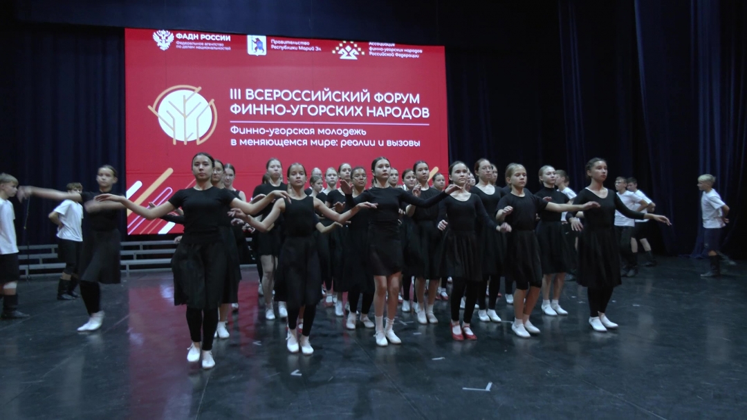 В Йошкар-Оле откроется «Детская филармония»