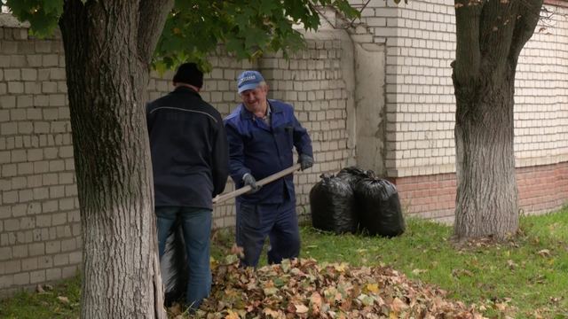 Йошкар-Ола «Зелёная Россия» Российысе экологий акцийыш ушнен