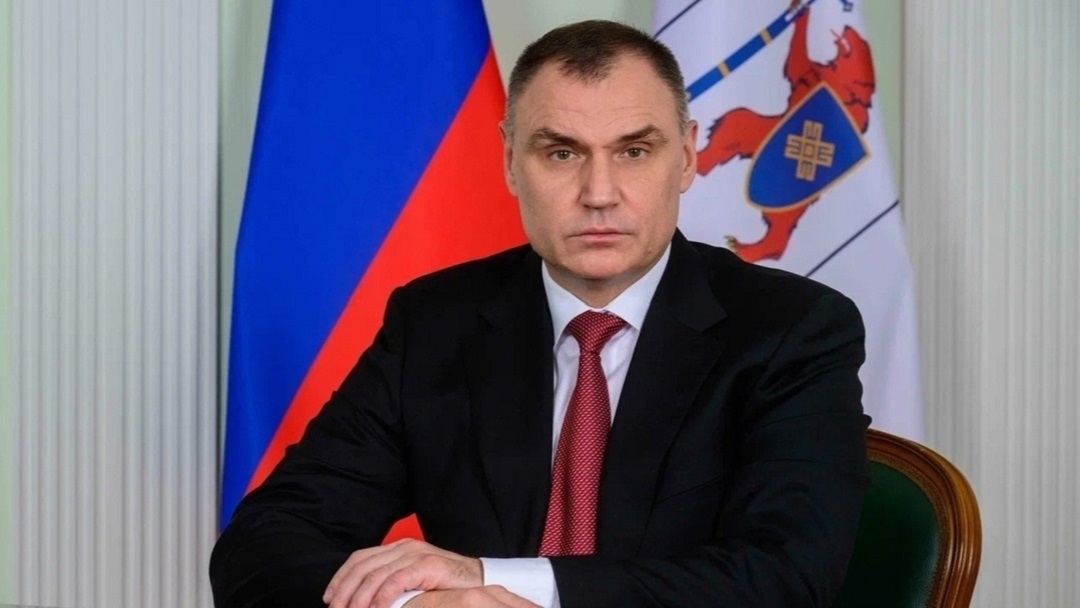 Глава Марий Эл поздравил жителей республики с Днем среднего профессионального образования