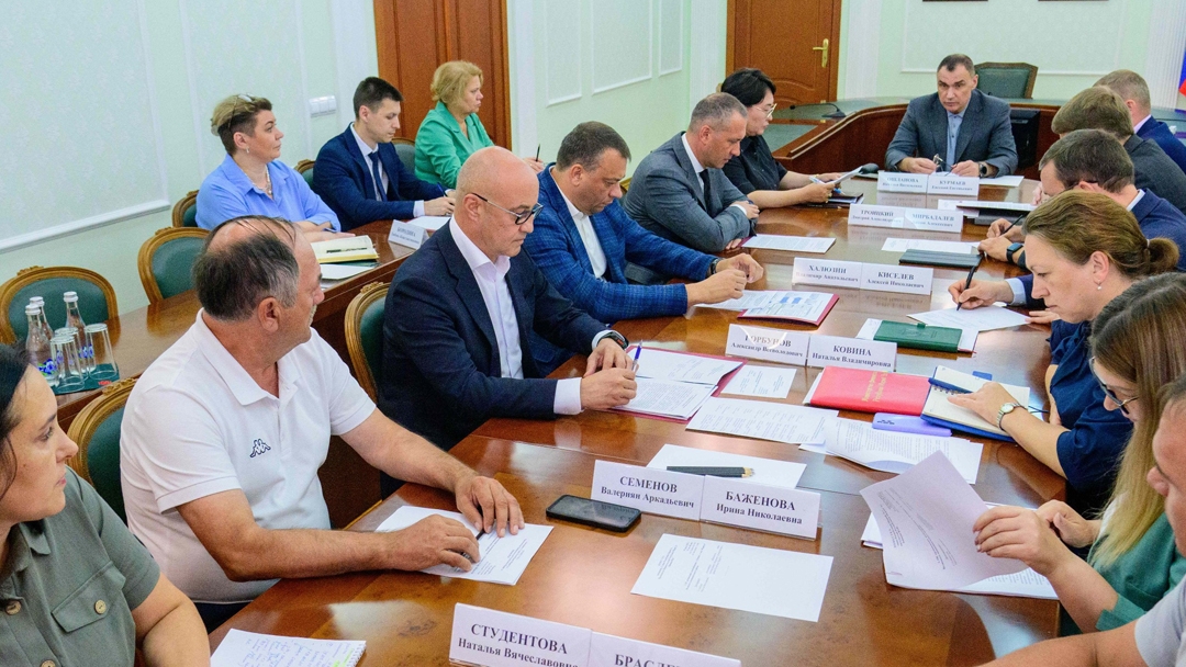 В Марий Эл выделили 10 млн рублей на стабильное водоснабжение в селе Помары и деревне Шеренгуб