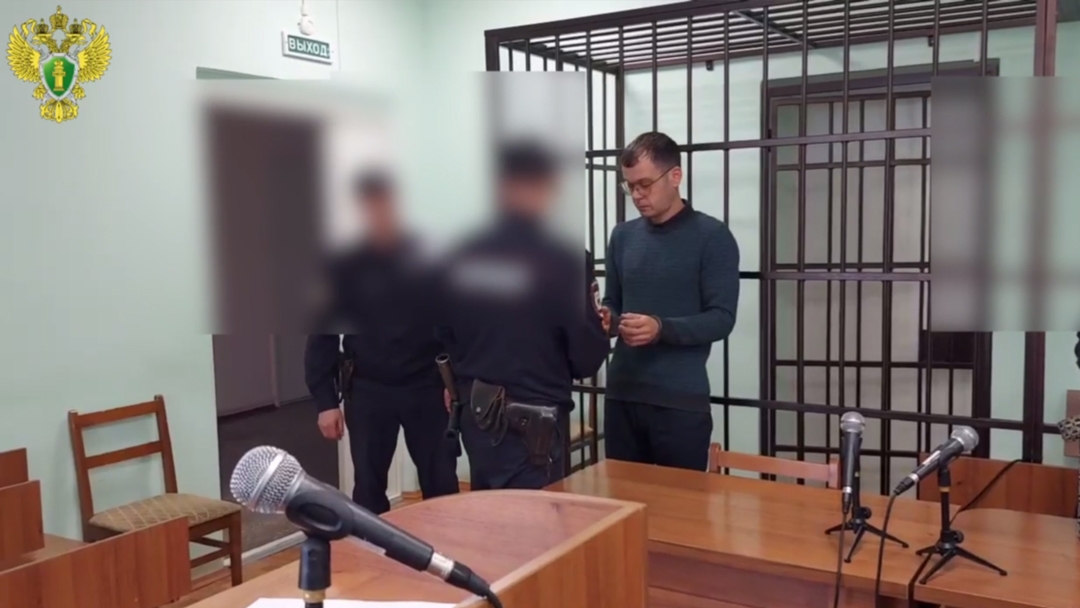 В Марий Эл мужчина вырастил в подвале более 60 кустов запрещенного растения