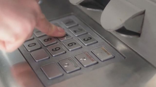 Жительница Звениговского района потеряла пять миллионов рублей, поверив в легенду о «декларировании»