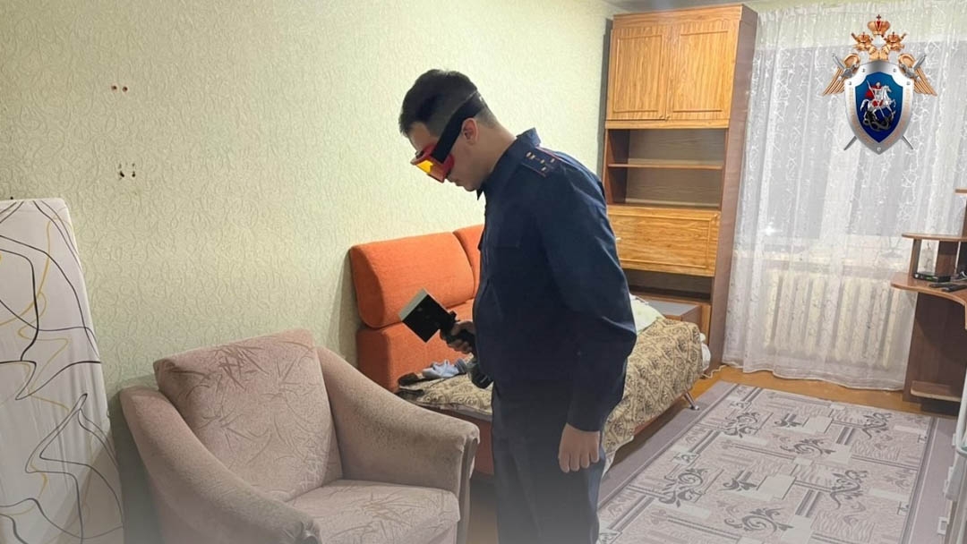 Житель Йошкар-Олы приговорен к девяти годам колонии