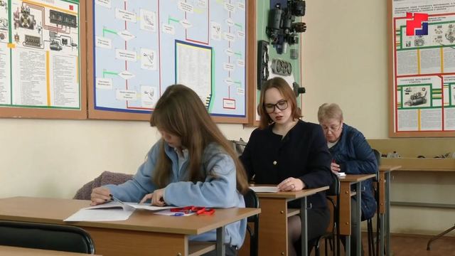 Марий Эл ТВ: Марий Элыште 2025-ше ийын автоледижым ойыреныт