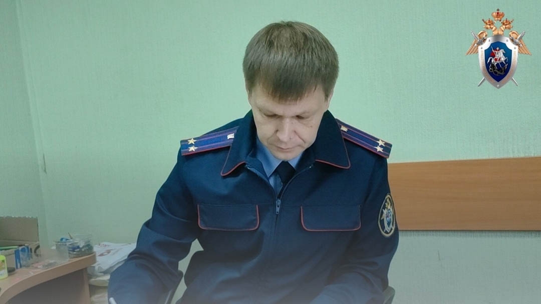 В Марий Эл за реабилитацию нацизма перед судом предстанет осужденный