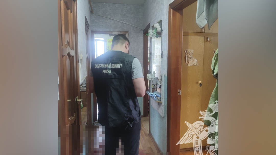Житель Сернурского района обвиняется в убийстве и угрозе применения насилия в отношении представителя власти