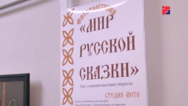 В Национальной библиотеке имени Чавайна свои работы представили учащиеся Школы креативных индустрий