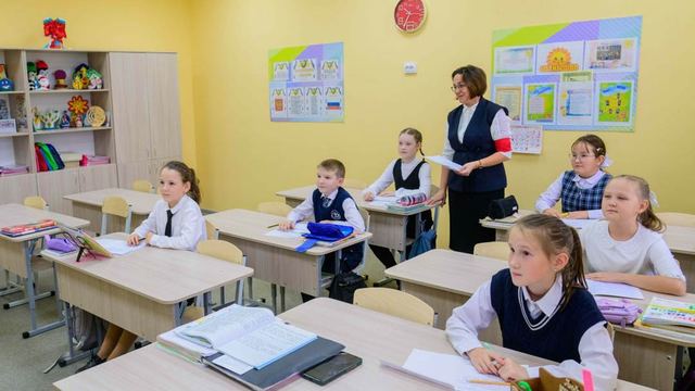 Более 70% средств нацпроектов освоено в Марий Эл по итогам девяти месяцев 2025 года