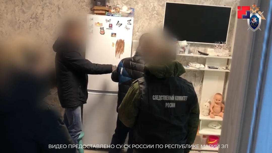 В Марий Эл мошенники обманули школьника и украли более 60 тысяч рублей с карты его мамы