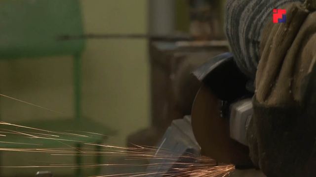 В этом учебном году более 800 школьников в Марий Эл освоят свою первую профессию