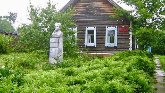 Музеи Марий Эл получат гранты на 1,3 миллиона рублей на создание интерактивных экспозиций