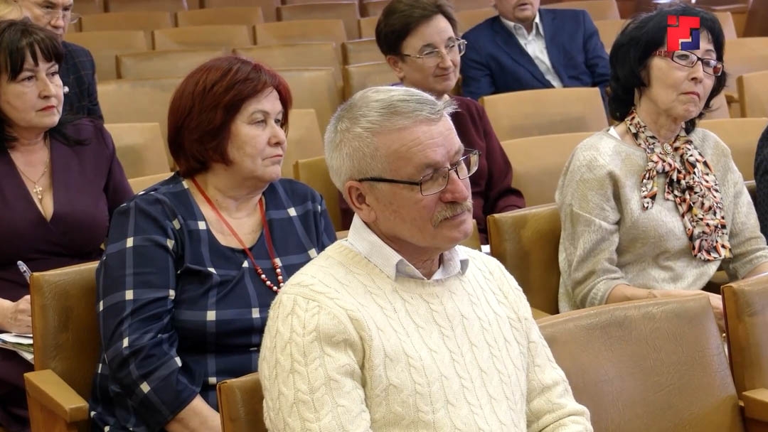 В конце октября в Йошкар-Оле соберется Всемарийский совет