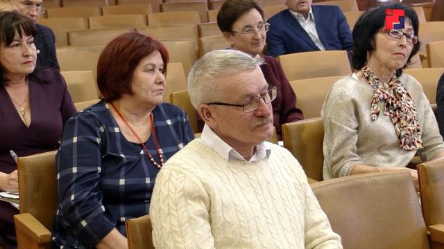 В конце октября в Йошкар-Оле соберется Всемарийский совет