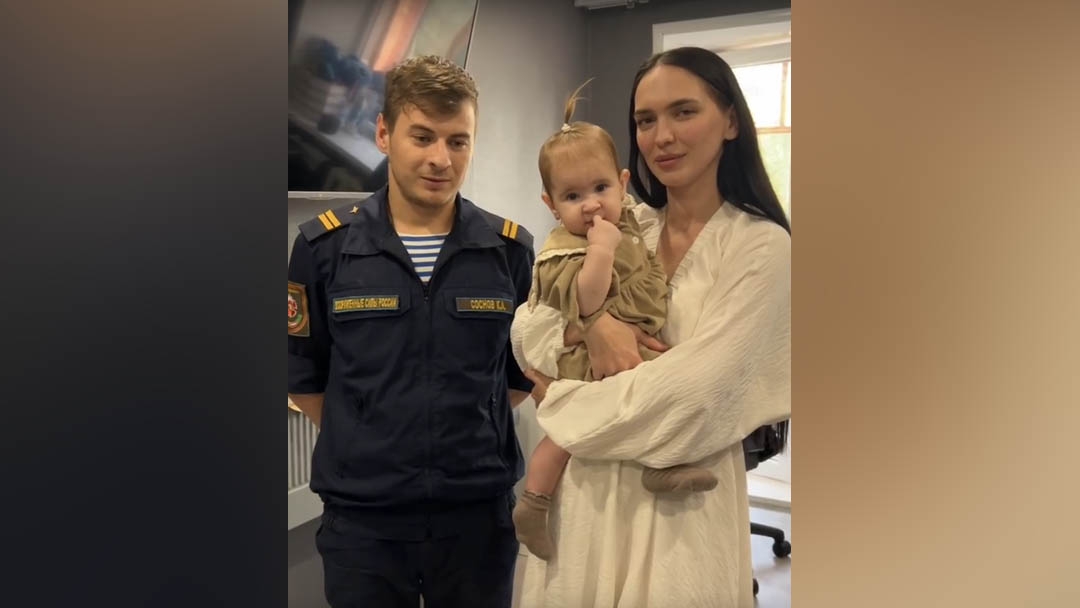 В Марий Эл впервые адаптировали жильё для ветерана СВО с нарушением слуха