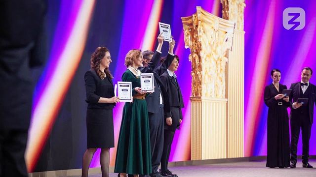 Две представительницы Марий Эл вышли в финал всероссийского конкурса «Знание.Лектор»