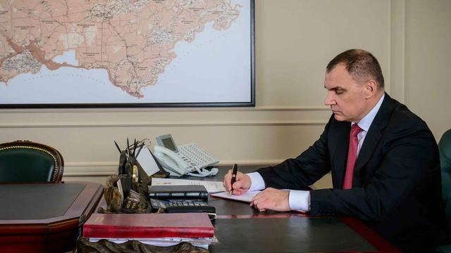 В Марий Эл изменили систему назначения глав муниципалитетов