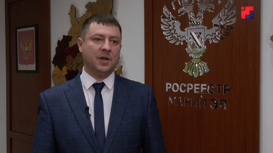 Более 700 регистраций прав на недвижимость в республике было проведено в упрощённом порядке