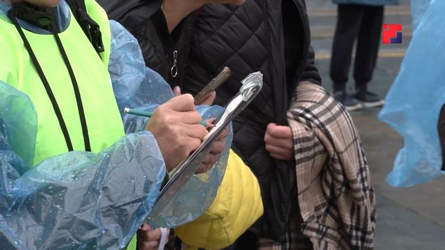 В Йошкар-Оле пройдет праздничный забег в честь Дня народного единства