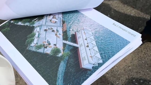 В Марий Эл подвели первые итоги индивидуальной программы развития: создано 152 рабочих места и привлечено 2,2 миллиарда рублей