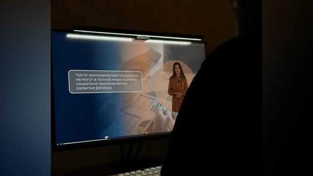 Марийский филиал фонда «Защитники Отечества» помог ветерану СВО получить новую профессию