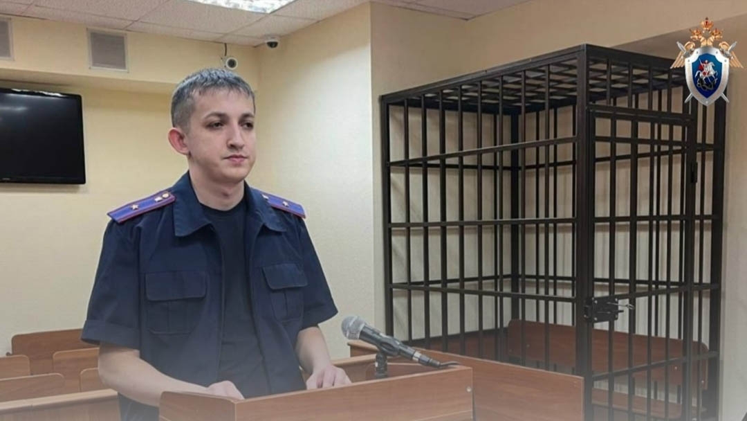 Жительница Йошкар-Олы осуждена на девять лет за покушение на убийство знакомой