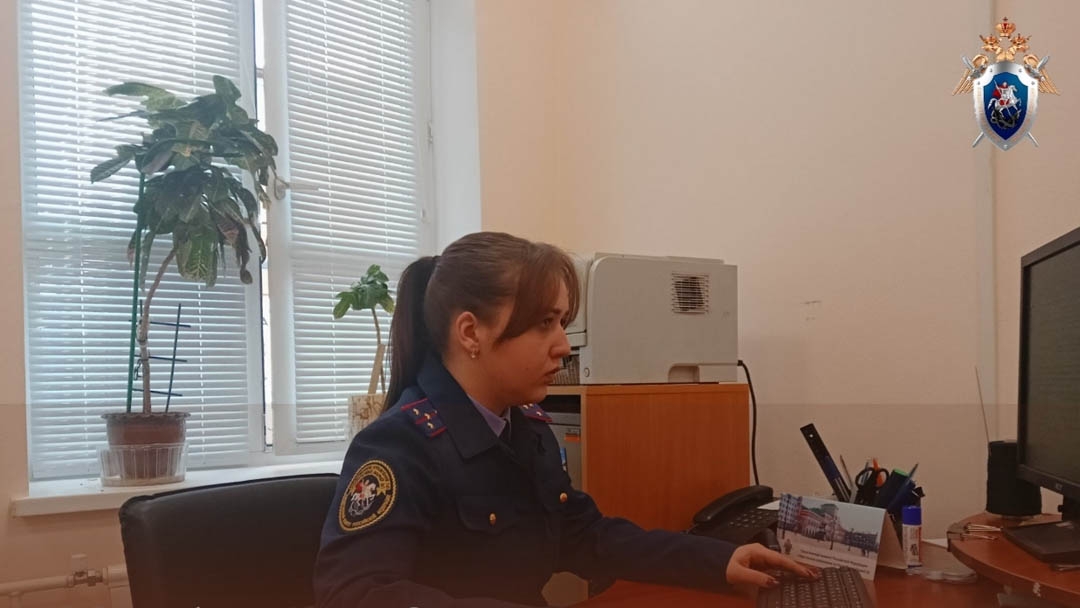 В Марий Эл перед судом предстанет мужчина, обманом получивший 350 тысяч рублей субсидий