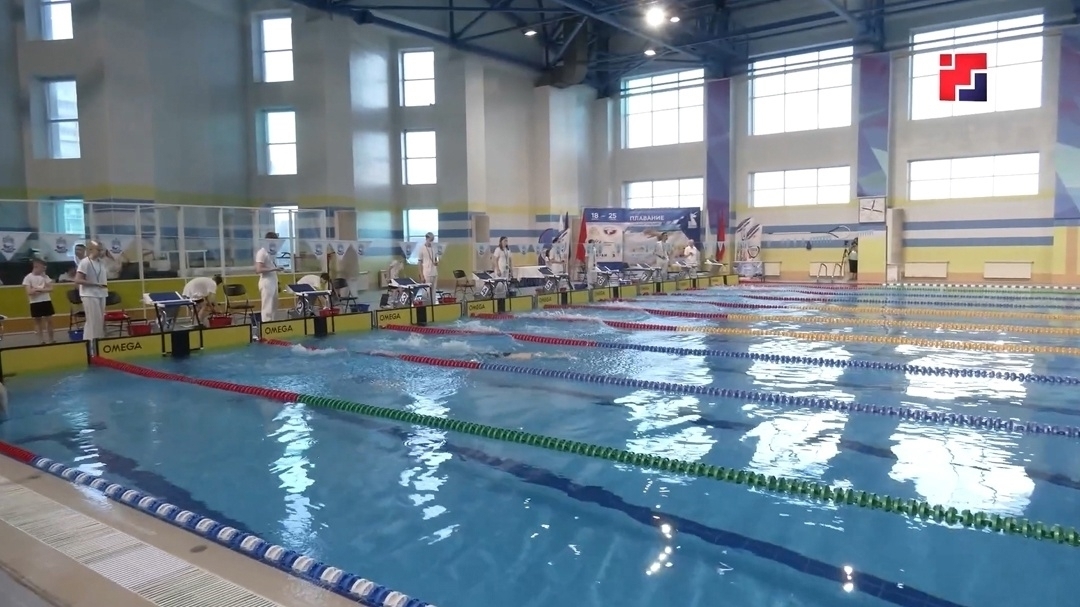 В Марий Эл с 2026 года стартует программа «Земский тренер»