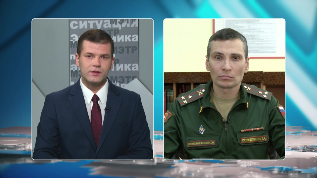 Электронные повестки и ограничения для уклонистов: Военный комиссар Марий Эл рассказал об осеннем призыве