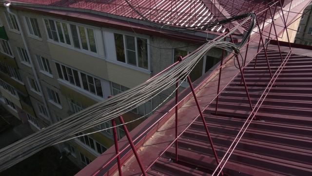 Марий Элыште шуко пачеран пӧрт-влакым капитально олмыктымо шотышто республикысе адресный программе умбакыже шуйна