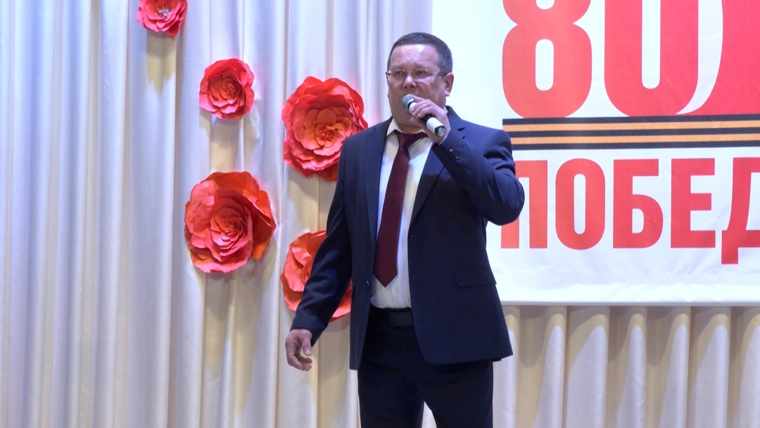 Тӱвыра пашаеҥ-влак коклаште «Калыкын чонжо» премий верч конкурс эрта