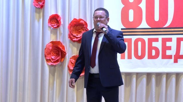 Тӱвыра пашаеҥ-влак коклаште «Калыкын чонжо» премий верч конкурс эрта