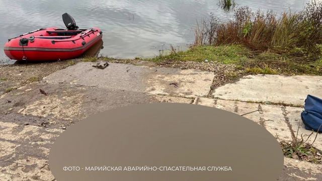 Сводка 112: минус 5 млн за лжедекларацию; рост происшествий на воде
