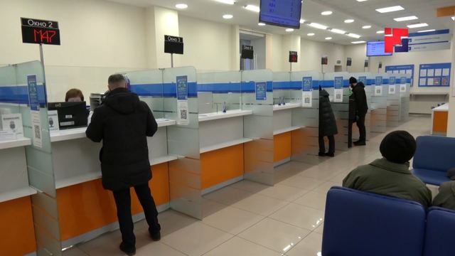 С 2026 года бумажные свидетельства ИНН отменяются