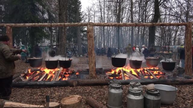 Республикыште шыже кумалтыш-влак эртат