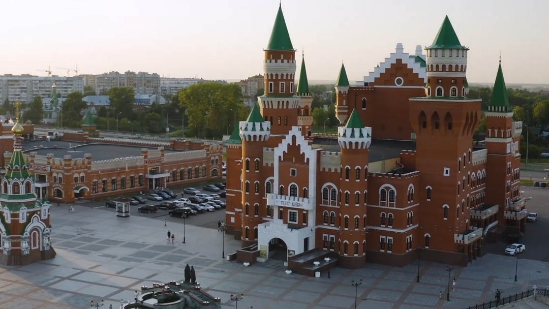 В Госдуме РФ ответили о дополнительных выходных в честь двух новых праздников