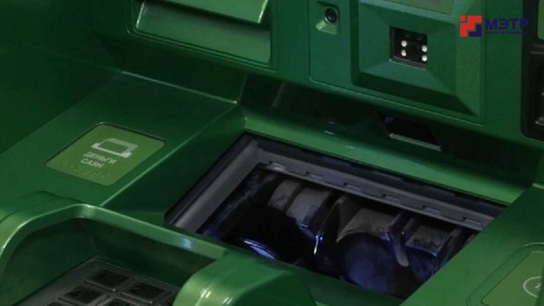 Марий Эл заняла 35-е место в рейтинге регионов по уровню зарплат