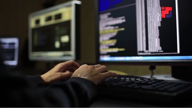 Мошенники похитили деньги у жителя Йошкар-Олы под предлогом получения выигрыша