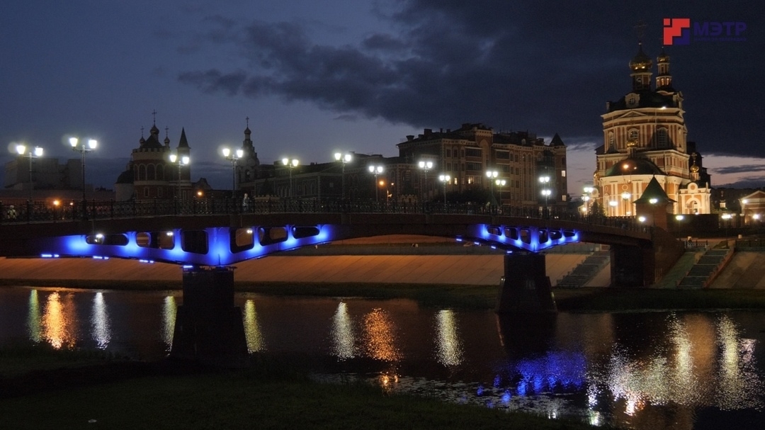 «Комендантский час» для детей: какой теперь штраф грозит родителям в Йошкар-Оле?