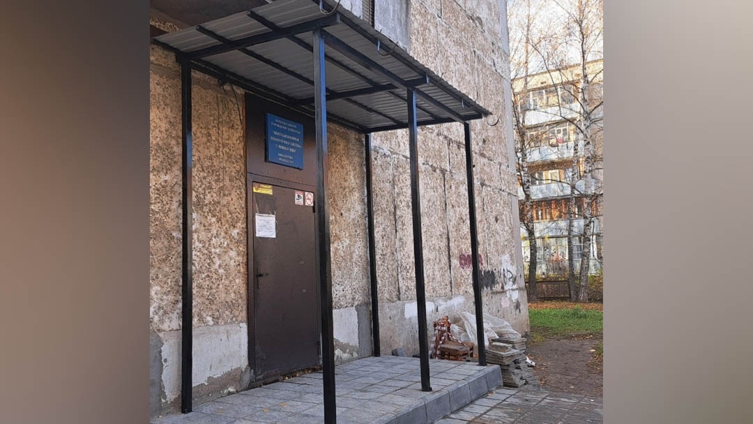 В Йошкар-Оле для жителей «Ремзавода» готовят новое современное пространство