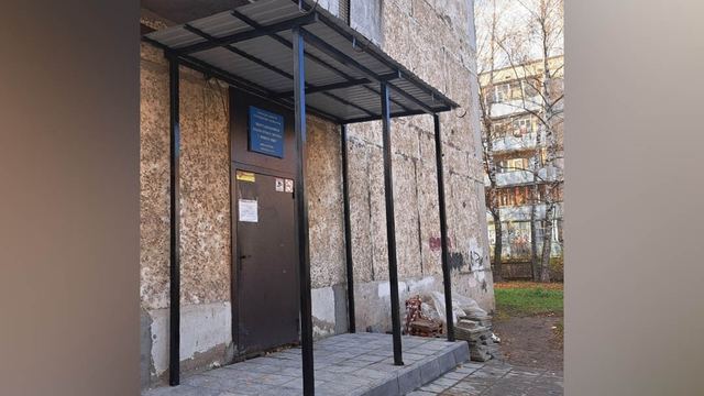 В Йошкар-Оле для жителей «Ремзавода» готовят новое современное пространство