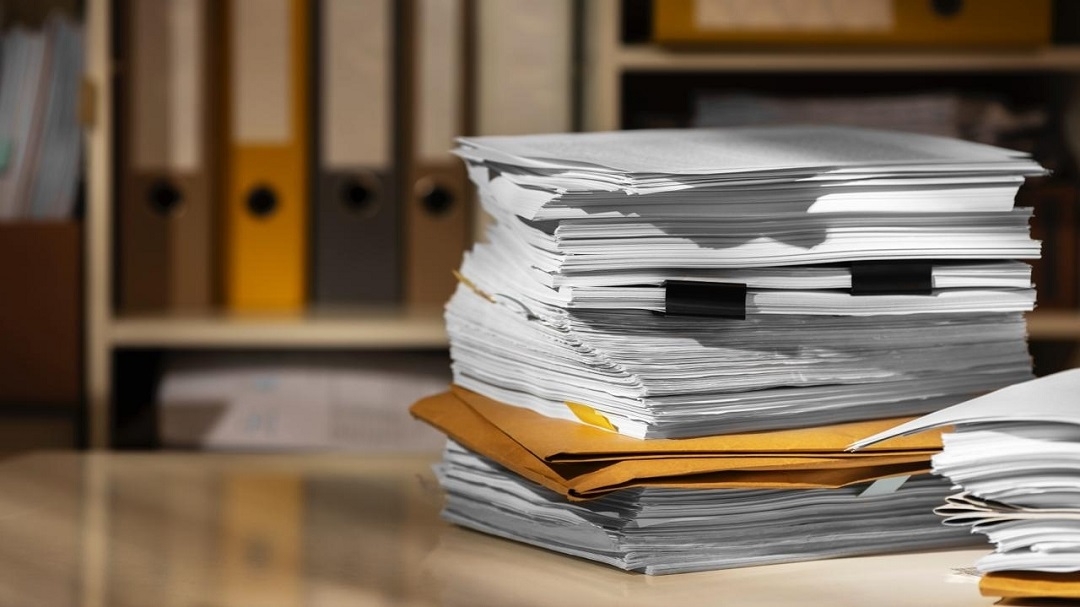 40 некоммерческих организаций в Марий Эл претендуют на финансирование своих проектов