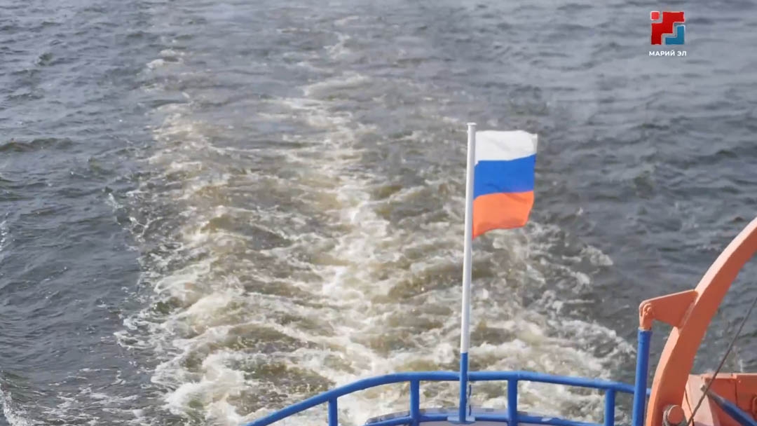 В Марий Эл утвердили охранные зоны для пяти памятников природы