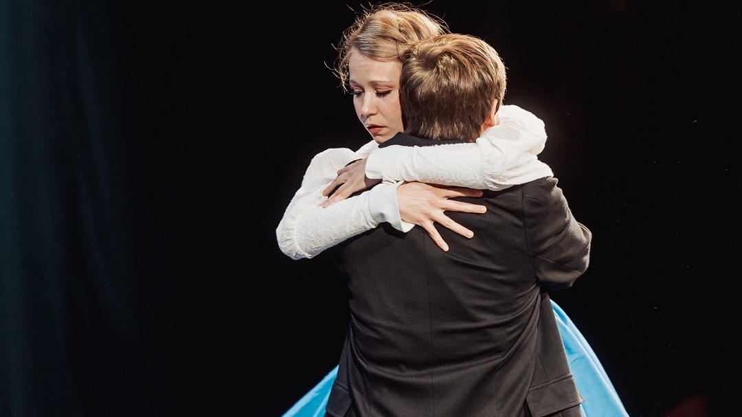 В Йошкар-Оле протянется «Мост дружбы»