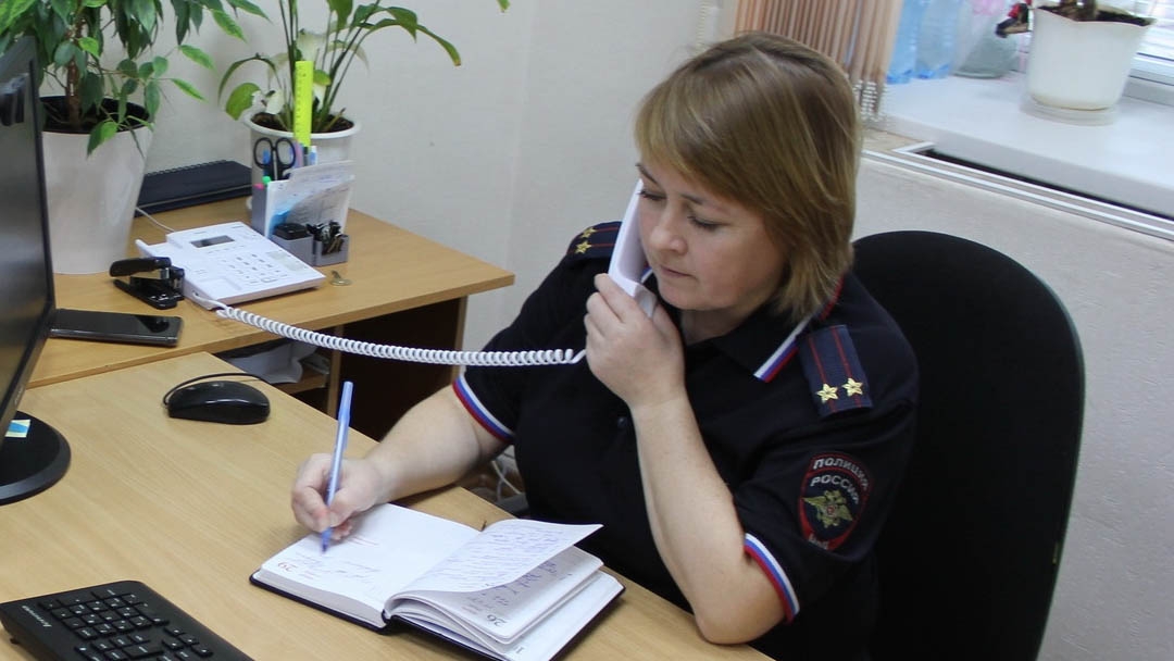 В Марий Эл проведут бесплатные консультации ко Дню правовой помощи детям